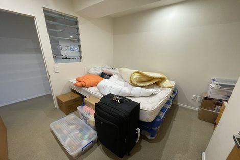 Photo of property in Construction House, 52/80u Kent Terrace, Mount Victoria, Wellington, 6011