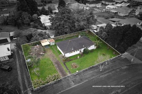 Photo of property in 29 Masefield Drive, Enderley, Hamilton, 3214
