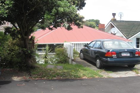 Photo of property in 71 Hataitai Road, Hataitai, Wellington, 6021