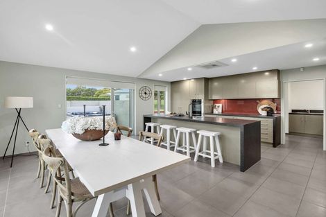 Photo of property in 92 West Town Belt, Rakaia, 7710