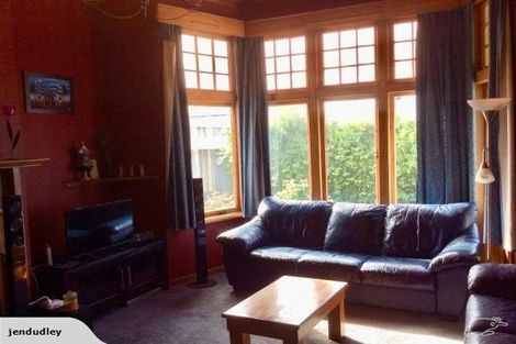 Photo of property in 38 Ure Street, South Hill, Oamaru, 9400