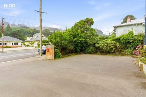 Photo of property in 416 North Road, North East Valley, Dunedin, 9010