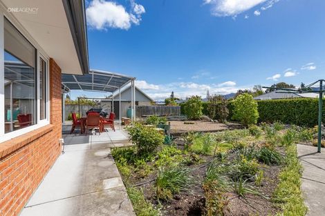 Photo of property in 4 Stonebridge Lane, Oxford, 7430