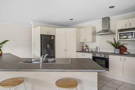 Photo of property in 18 Parkside Crescent, Northwood, Christchurch, 8051