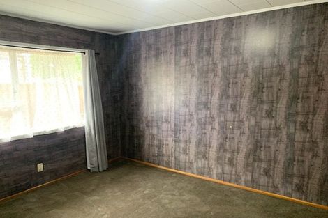Photo of property in 1/240 Buckland Road, Mangere East, Auckland, 2024