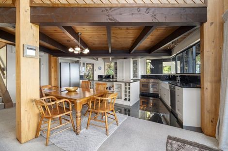 Photo of property in 838 Wily Terrace, Acacia Bay, Taupo, 3330