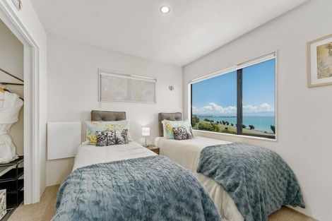 Photo of property in 326 Atawhai Drive, Atawhai, Nelson, 7010