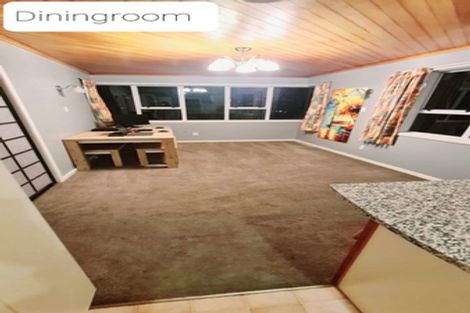 Photo of property in 171 Broderick Road, Johnsonville, Wellington, 6037