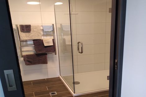 Photo of property in Frame Apartments, 1501/111 Molesworth Street, Thorndon, Wellington, 6011