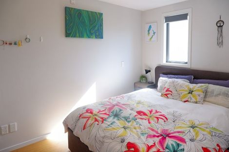 Photo of property in 208/8u Wigan Street, Te Aro, Wellington, 6011