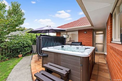 Photo of property in 15 Prictor Street, Papakura, 2110