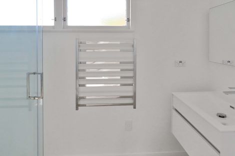 Photo of property in 16 Kairanga Crescent, Wainuiomata, Lower Hutt, 5014