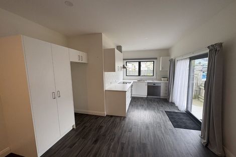 Photo of property in 12 Surrey Street, Caversham, Dunedin, 9012
