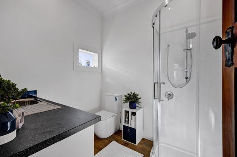 Photo of property in 84 Regan Street, Stratford, 4332