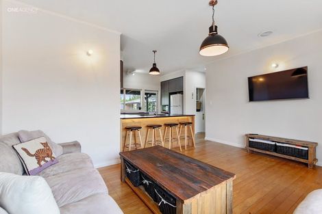 Photo of property in 14 Sewell Street, Linwood, Christchurch, 8062