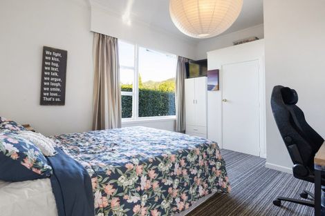 Photo of property in 10 Waingaro Road, Ngaruawahia, 3720