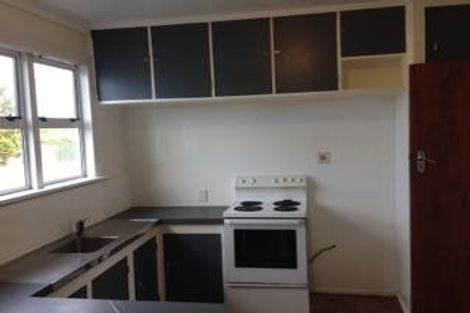 Photo of property in 1/19 Rotokawa Street, Taupo, 3330