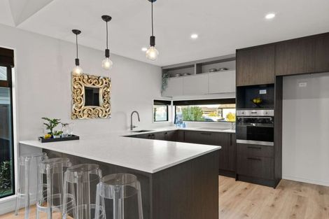 Photo of property in 111 Tarver Lane, Pikowai, 3194