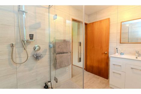 Photo of property in 73 Hone Heke Road, Kerikeri, 0230