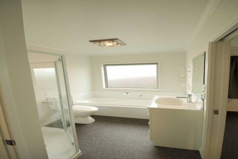 Photo of property in 68 Liddington Drive, Rolleston, 7615