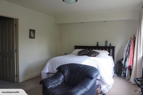 Photo of property in 5 Ivory Gardens, Rangiora, 7400