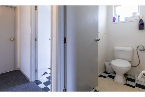 Photo of property in 67 Hindmarsh Street, Henderson, Auckland, 0612