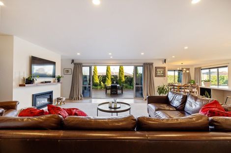 Photo of property in 2 Ormandy Court, Amberley, 7410