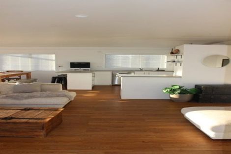 Photo of property in 117b Parakawai Road, Mahia, 4198