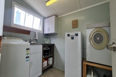 Photo of property in 478 Wellington Road, Marton, 4710