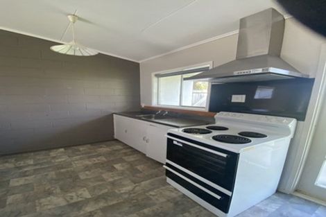 Photo of property in 32 Wairere Road, Wainui, Gisborne, 4010