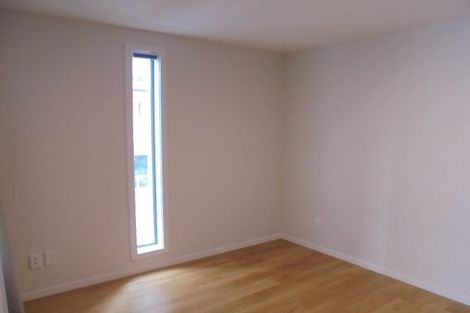 Photo of property in 8 Wigan Street, Te Aro, Wellington, 6011
