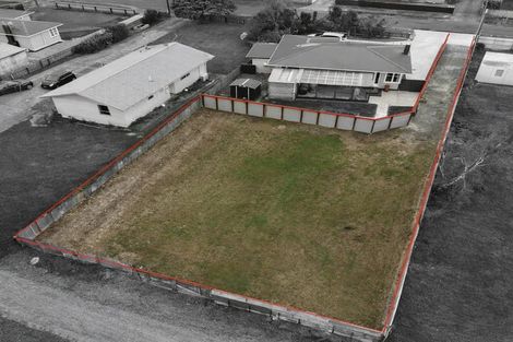 Photo of property in 82a Hedges Street, Sanson, 4817