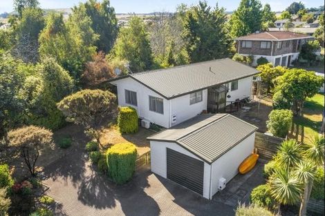 Photo of property in 48 Lakewood Drive, Nukuhau, Taupo, 3330
