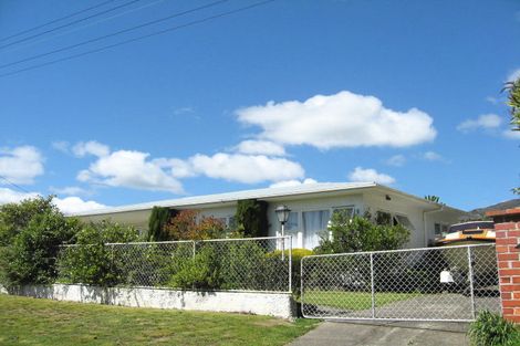 Photo of property in 29 Kaka Street, Stoke, Nelson, 7011