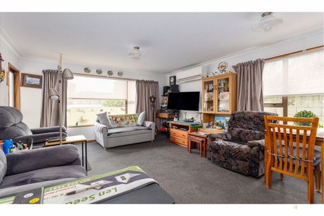 Photo of property in 1/2 Napier Street, Parkside, Timaru, 7910