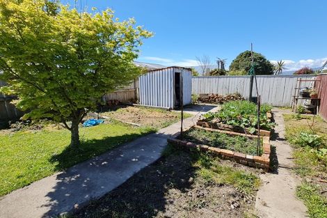 Photo of property in 151 Derby Street, Westport, 7825