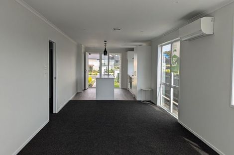 Photo of property in 7 John Main Drive, Ramarama, 2579
