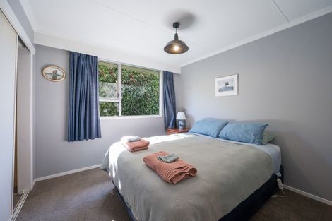 Photo of property in 136 Fairfax Street, Murchison, 7007