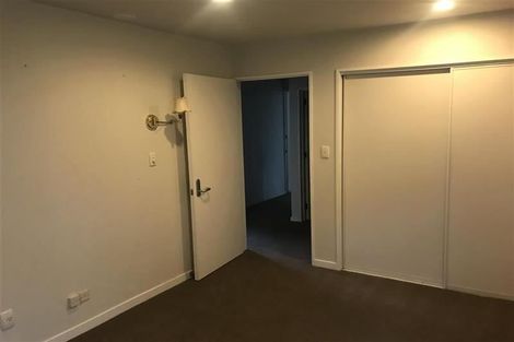 Photo of property in 2/24 Mansfield Avenue, St Albans, Christchurch, 8014