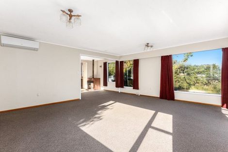 Photo of property in 15 Kiriwai Road, Paremata, Porirua, 5024