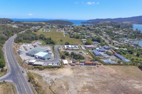 Photo of property in 8 Waterfront Drive, Mangonui, 0420