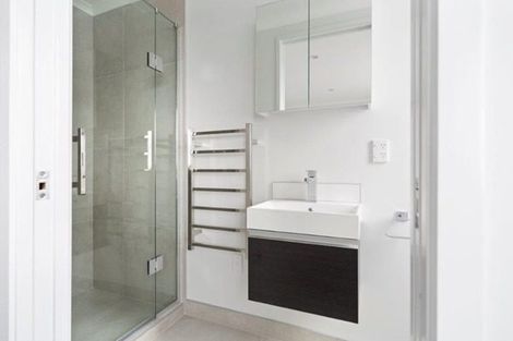Photo of property in 12/216 Tristram Street, Hamilton Central, Hamilton, 3204