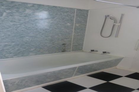 Photo of property in 12b Matirerau Street, Whakatane, 3120