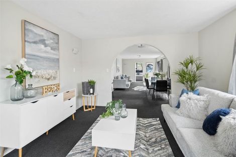 Photo of property in 113 Estuary Road, South New Brighton, Christchurch, 8062