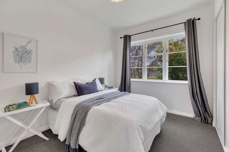 Photo of property in 2 Richmond Street, Whanganui East, Whanganui, 4500