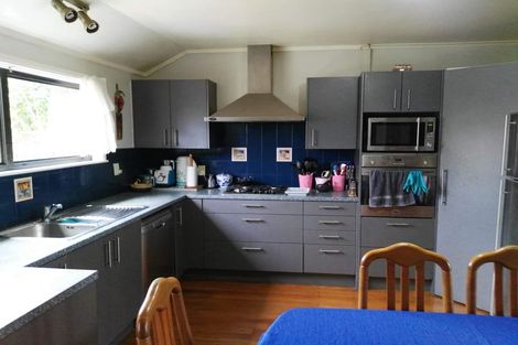 Photo of property in 31 Fruitvale Road, New Lynn, Auckland, 0600