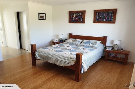 Photo of property in 8 Judge Road, Rotoorangi, Te Awamutu, 3879