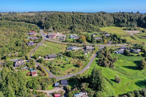 Photo of property in 2 Back Creek Road, Ruatapu, Hokitika, 7883