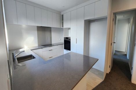 Photo of property in 3u1 Alexandra Avenue, Morrinsville, 3300