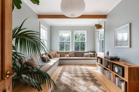 Photo of property in 471r Matapihi Road, Matapihi, Tauranga, 3175